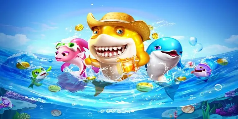 Hướng Dẫn Thắng Lớn Với Bắn Cá Royal Fishing Tại 7Ball Đỉnh Cao