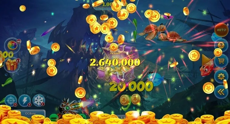 Bí Kíp Chơi Bắn Cá Men In Black Tại 7Ball Thắng Lớn Vô Đối