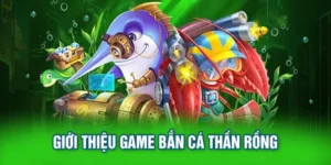 Bắn Cá Rồng 7Ball Cuộc Săn Thưởng Huyền Thoại Đầy Kịch Tính Và Thú Vị
