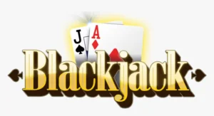 Chinh Phục Blackjack Tại 7Ball Với Kỹ Năng Thắng Lớn Đỉnh Cao
