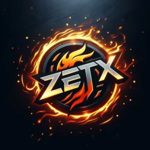 Bí Quyết Chinh Phục Game Nhanh ZetX Tại 7Ball Để Thắng Lớn