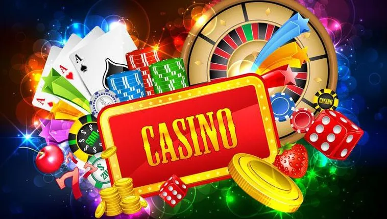Trải Nghiệm Đỉnh Cao Với Casino Online 7Ball Hấp Dẫn Và Uy Tín