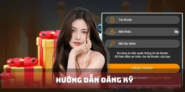 Đăng Ký 7Ball Nhanh Chóng Dễ Dàng Chinh Phục Thế Giới Cá Cược Đỉnh Cao