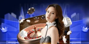 Đăng Ký 7Ball Nhanh Chóng Dễ Dàng Chinh Phục Thế Giới Cá Cược Đỉnh Cao