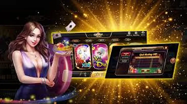 Khám Phá Game Nhanh 7Ball Thắng Lớn Với Tốc Độ Đỉnh Cao