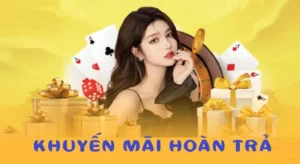 Hoàn Trả Không Giới Hạn 7Ball Cơ Hội Vàng Cho Cược Thủ