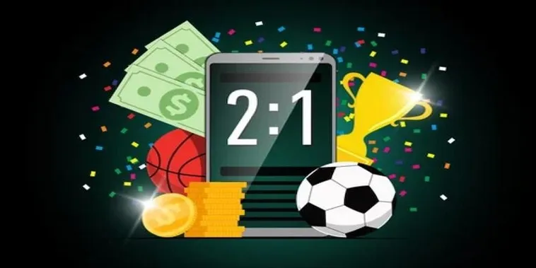 Hướng Dẫn 7Ball Chi Tiết Đỉnh Cao Dành Cho Tân Thủ Thắng Lớn
