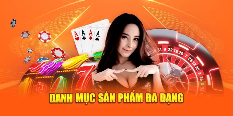 Hướng Dẫn 7Ball Chi Tiết Đỉnh Cao Dành Cho Tân Thủ Thắng Lớn