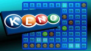 Bí Quyết Thắng Lớn Game Nhanh Keno Tại 7Ball Đỉnh Cao