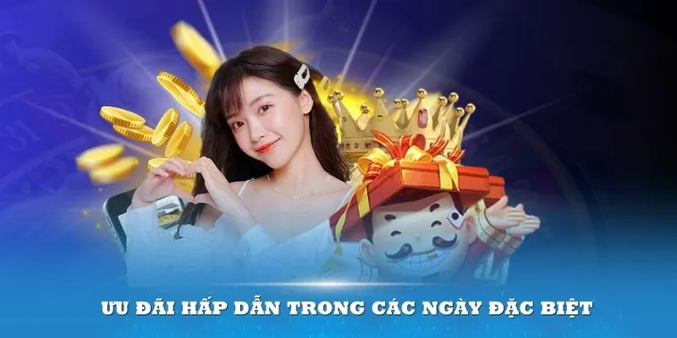 Khuyến Mãi 7Ball Siêu Khủng Thu Hút Cược Thủ Toàn Cầu