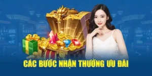 Khuyến Mãi 7Ball Siêu Khủng Thu Hút Cược Thủ Toàn Cầu