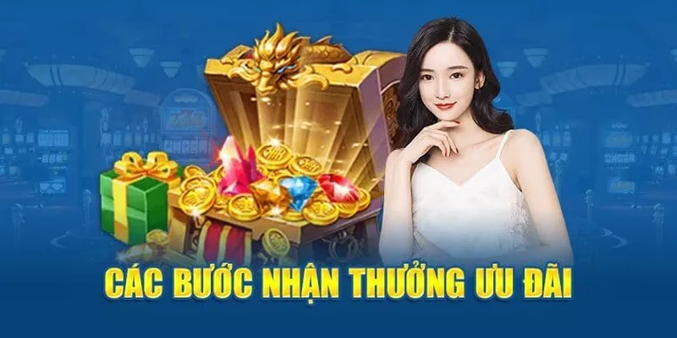 Khuyến Mãi 7Ball Siêu Khủng Thu Hút Cược Thủ Toàn Cầu
