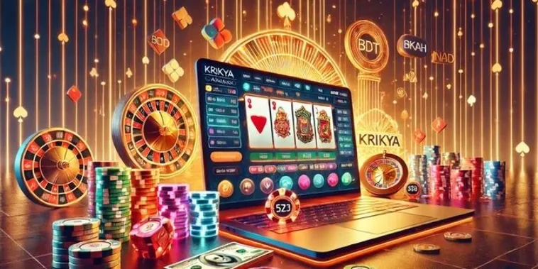 Hướng Dẫn Thắng Khủng Với Nổ Hũ 7Ball Thống Lĩnh Mọi Jackpot