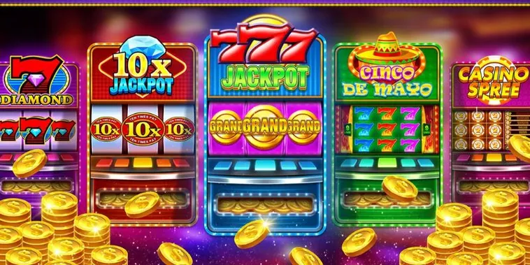 Hướng Dẫn Thắng Khủng Với Nổ Hũ 7Ball Thống Lĩnh Mọi Jackpot