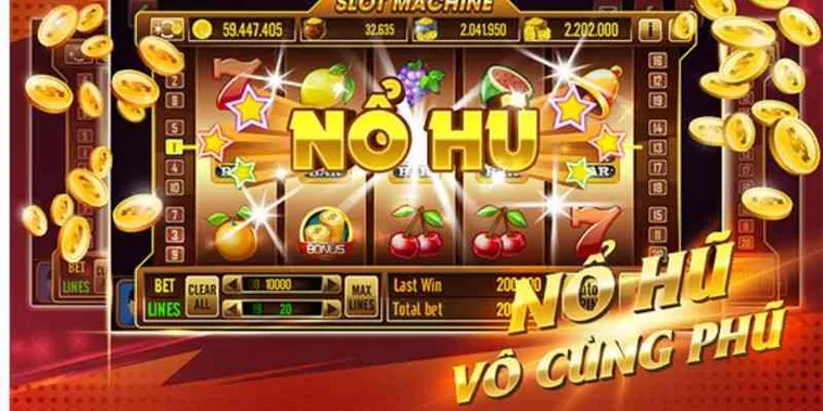 Bí Quyết Chơi Nổ Hũ Lân Hái Lộc 7Ball Thắng Jackpot Khủng Nhanh