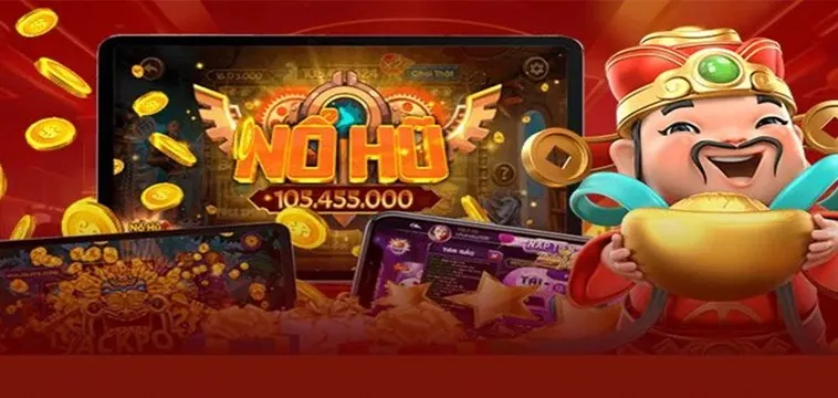 Săn Jackpot Nổ Hũ Vũ Trụ 7Ball Hành Trình Thắng Lớn Đầy Kịch Tính 2 Săn Jackpot Nổ Hũ Vũ Trụ 7Ball Hành Trình Thắng Lớn Đầy Kịch Tính