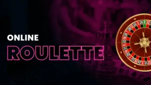 Thắng Lớn Với Cách Chơi Roulette Nhà Cái 7Ball Hiệu Quả Nhất