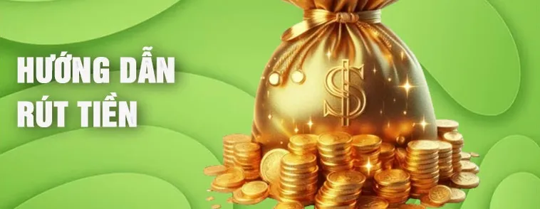 Rút Tiền 7Ball Nhanh Chóng An Toàn Nhận Thưởng Liền Tay Thành Công