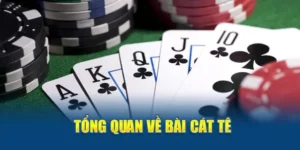 Bí Quyết Thắng Lớn Với Cách Chơi Sắc Tê 7Ball Chuẩn Cao Thủ