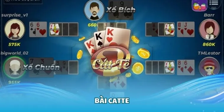 Bí Quyết Thắng Lớn Với Cách Chơi Sắc Tê 7Ball Chuẩn Cao Thủ