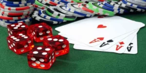 Làm Chủ Sâm Lốc 7Ball Với Chiến Thuật Thắng Lớn Đỉnh Cao Nhất