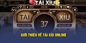 Bí Kíp Chinh Phục Tài Xỉu 7Ball Với Chiến Thuật Thắng Lớn Tuyệt Đối