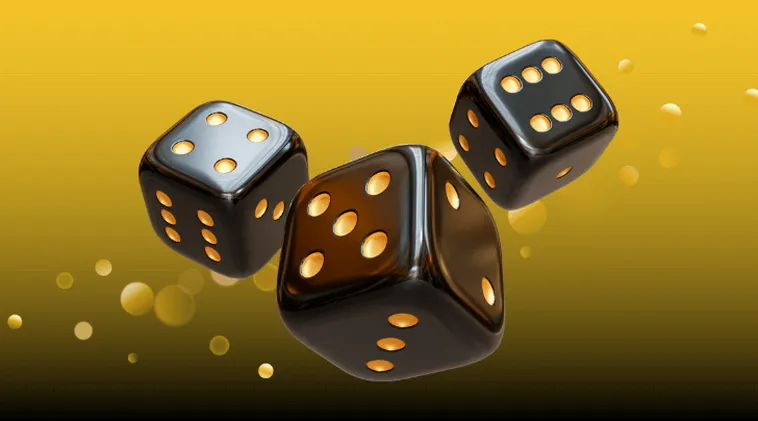 Bí Kíp Chinh Phục Tài Xỉu 7Ball Với Chiến Thuật Thắng Lớn Tuyệt Đối