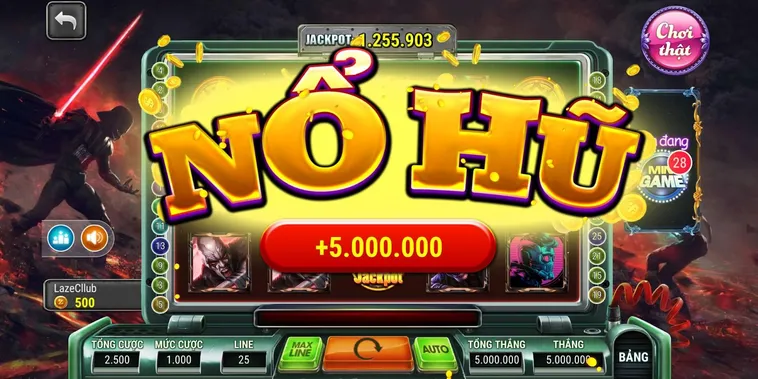 Bí Kíp Chơi Nổ Hũ Táo Quân 7Ball Thắng Jackpot Cực Đỉnh Cao 2 Bí Kíp Chơi Nổ Hũ Táo Quân 7Ball Thắng Jackpot Cực Đỉnh Cao