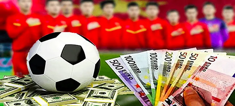 Thể Thao 7Ball Đỉnh Cao Cá Cược Giải Trí Hấp Dẫn Nhất 2025