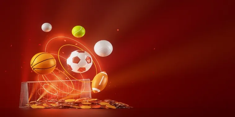 Sức Hút Cá Cược Thể Thao Ảo 7Ball Bùng Nổ Với Tỷ Lệ Thưởng Hấp Dẫn