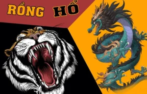 Thống Lĩnh Rồng Hổ Tại 7Ball Với Chiến Thắng Đỉnh Cao Hấp Dẫn
