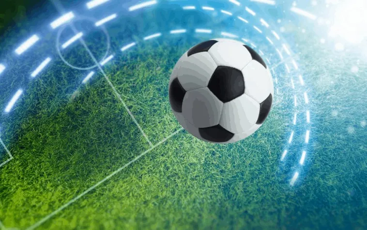 Cá Cược Bóng Đá 7Ball Đỉnh Cao Kịch Tính Thắng Lớn 2025
