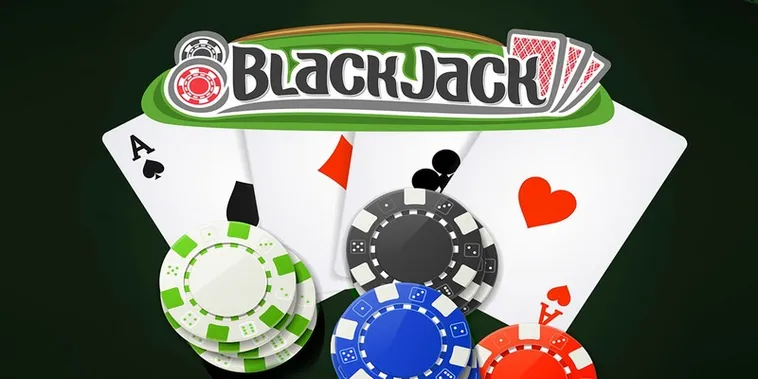 Chinh Phục Blackjack Tại 7Ball Với Kỹ Năng Thắng Lớn Đỉnh Cao