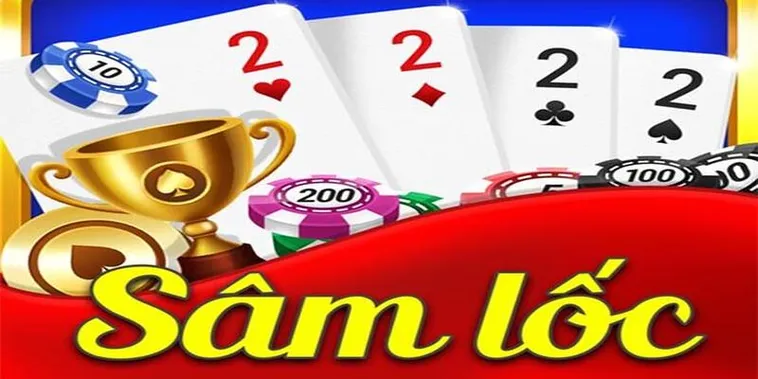 Làm Chủ Sâm Lốc 7Ball Với Chiến Thuật Thắng Lớn Đỉnh Cao Nhất