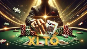 Khám Phá Sức Hút Đỉnh Cao Của Xì Tố Tại 7Ball Thắng Lớn